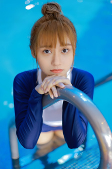 斛珠夫人电视剧简介